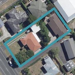 8A Sandwich Road, St Andrews, Hamilton