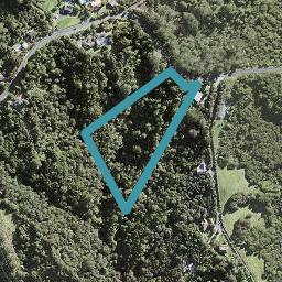100 Albany Heights Road, Albany