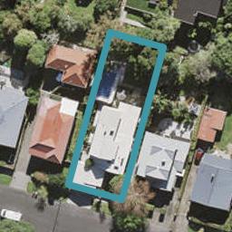 65 Marsden Avenue, Mount Eden, Auckland