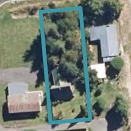 37 Findlay Street, WAIMARINO, OWHANGO