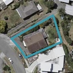 5 Pine Ridge Terrace, Waikanae Beach, Waikanae