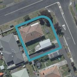 27 Forth Street, Mosgiel, Mosgiel