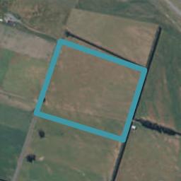 1206B Old West Coast Road, West Melton, West Melton