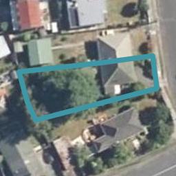 16 Melrose Street, Wallaceville, Upper Hutt