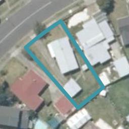 62 Leicester Avenue, Tamatea, Napier