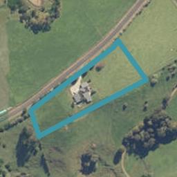 51 Ohinewai Road, Morrinsville