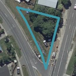 41 Cambridge Avenue, ASHHURST, Ashhurst