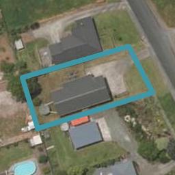19 Marshall Road, Kaiwaka