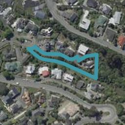 29 Enticott Place, Huntsbury, Christchurch