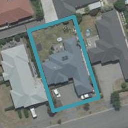 9 Dryden Avenue, Rolleston, Rolleston