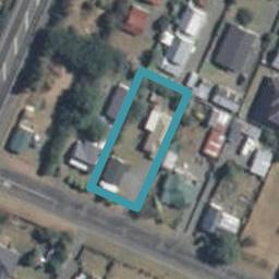 59 Fergusson Street, Rakaia, Rakaia