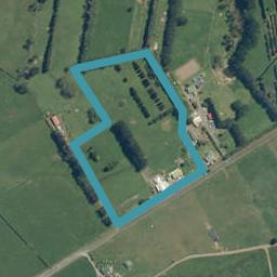 97 Gordon Road, Pollok, Pollok
