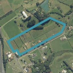 124 Avon Road, Pokeno