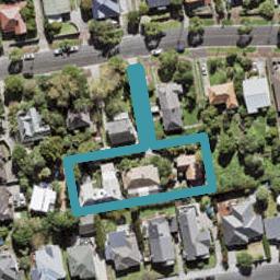 2/0 Fifth Avenue, Mount Albert, Auckland