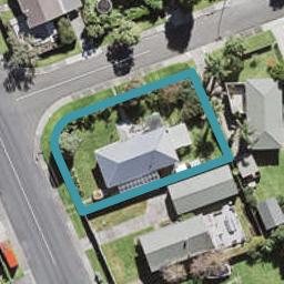 275 Rangatira Road, Beach Haven, Auckland