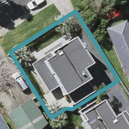 52 Killarney Street, Takapuna, Auckland