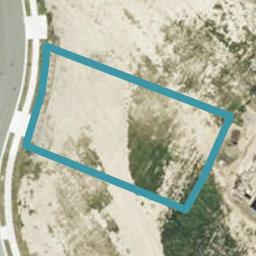 54 Katania Heights, Brightwater, Brightwater