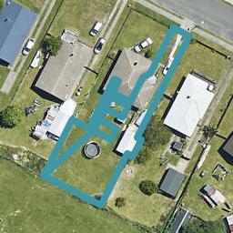 86D Wrigley Road, Fordlands, Rotorua