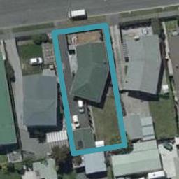 35 Strathfield Avenue, Dallington, Christchurch