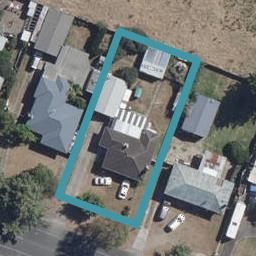 37 Havelock Road, Ngaruawahia