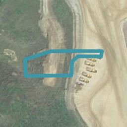 65 Skippers Road, Opito Bay