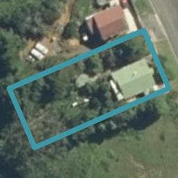 12 Joseph Street, Pukemiro