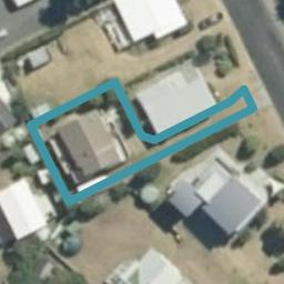 43 Fishermans Bend, Whiritoa, Waihi