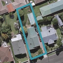 9 Holsworthy Road, Lower Vogeltown, New Plymouth