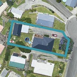 27 Waimapu Street, Greerton, Tauranga