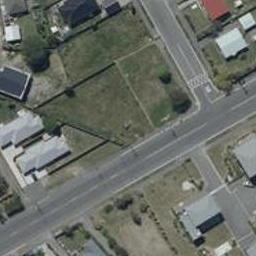 471A PAGES ROAD, Aranui, Christchurch