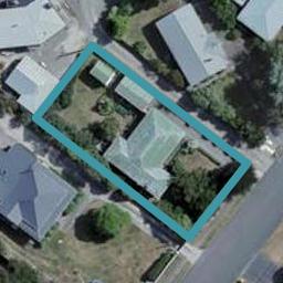 12 Lincoln Road, Carterton, Carterton