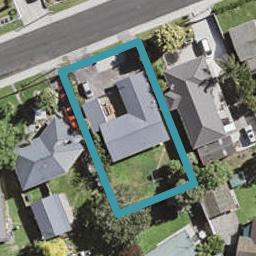 5 Halberg Street, Papakura, Papakura