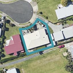 12 Seafoam Place, Waihi Beach, Waihi Beach