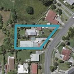 24 Greenaway Road, Waikanae, Waikanae