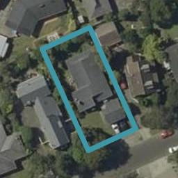 51 Buick Crescent, Awapuni, Palmerston North
