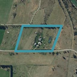 1048 Lake Hawea-Albert Town Road, Albert Town, Wānaka
