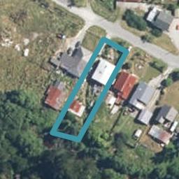 25 Litchfield Street, Kaiata, Greymouth