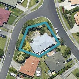 16 Sunvale Place, Gate Pa, Tauranga