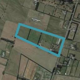 79 Adams Road, West Melton, West Melton