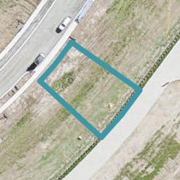 128 Colonial Drive, Silverdale, Silverdale