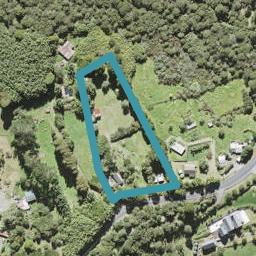 59 Bethells Road, Waitākere, Auckland