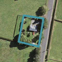 65 Logan Road, Buckland, Pukekohe