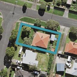 2 Coyle Street, Sandringham, Auckland