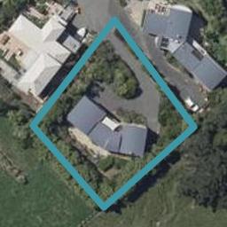 5 Gardenhill Lane, Redcliffs, Christchurch