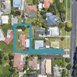 23 Boucher Avenue, Te Puke, Te Puke