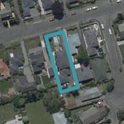 22 Plynlimon Road, Fendalton, Christchurch