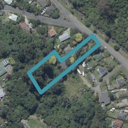 381A Malvern Street, Glenleith, Dunedin