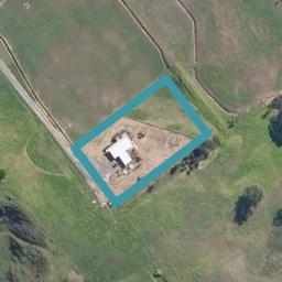 731 Pukehuia Road, Pukehuia, Tangiteroria