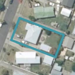 20 Rochester Street, Tamatea, Napier