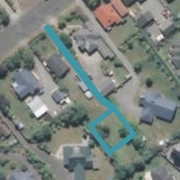 22B Campbell Street, Geraldine, Geraldine